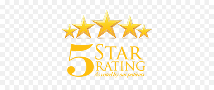 Contact Sonos Imaging - 5 Star Ratings Png Emoji,Sonos Logo