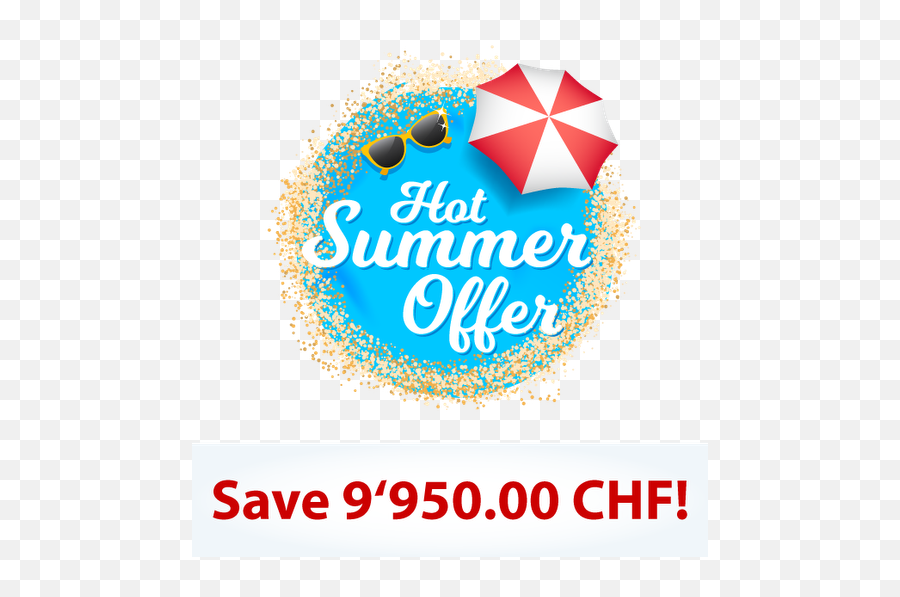 Save Big U2013 Special Summer Offer For Logosu0027 Celena S Digital - Dot Emoji,S Logos