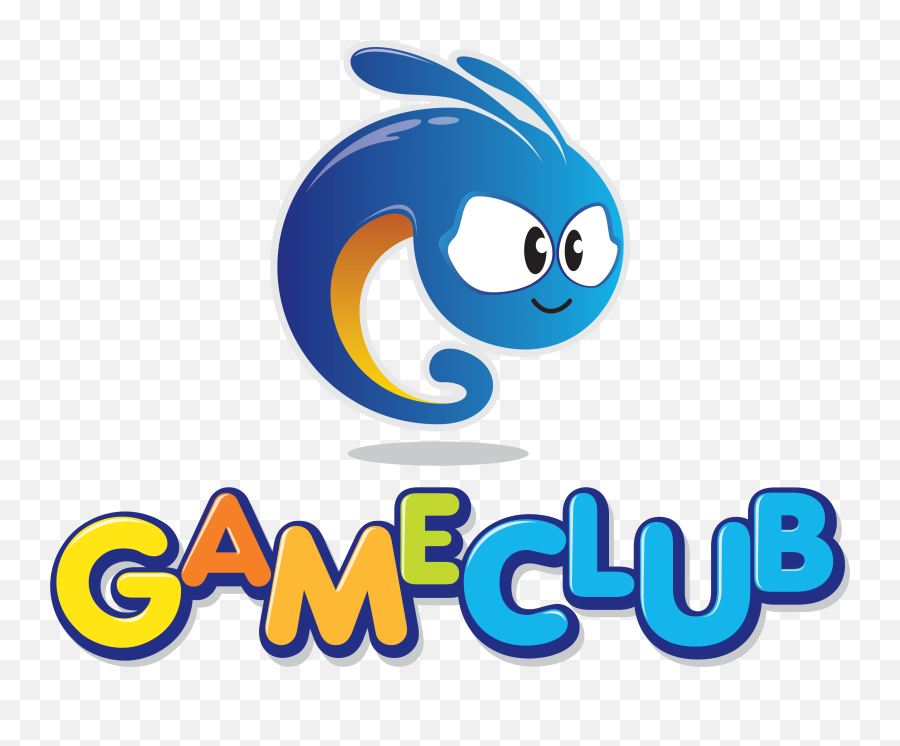 Board Game Clipart - Game Club Logo Hd Emoji,Board Game Clipart