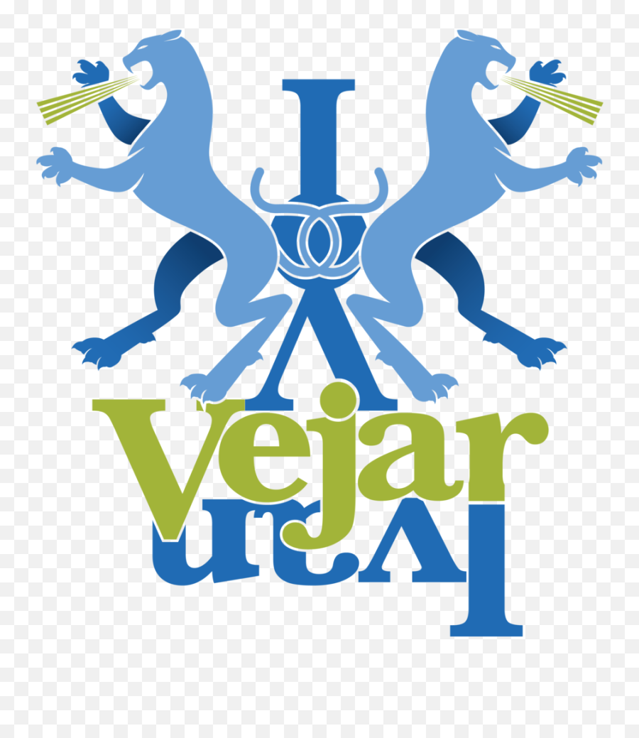 Music U2014 Ivan Vejar Emoji,Stone Temple Pilots Logo