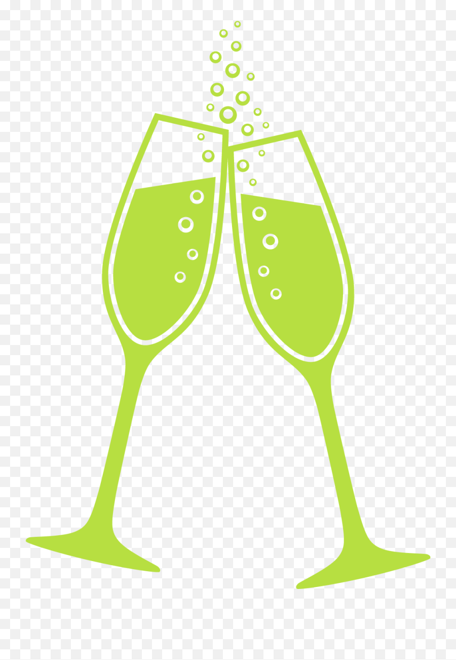 Champagne Glasses Toast Png - Make A Toast To Your Health Toast Champagne Transparent Emoji,Champagne Glass Clipart