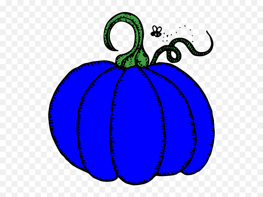 Library Of Pumpkin Banner Royalty Free Download Images Png - Pumpkin Clip Art Emoji,Pumpkin Clipart