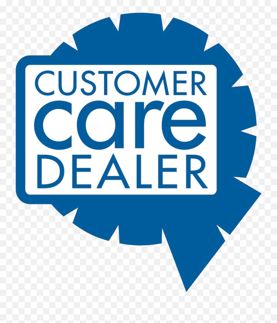 American Standard - American Standard Customer Care Dealer Emoji,American Standard Logo
