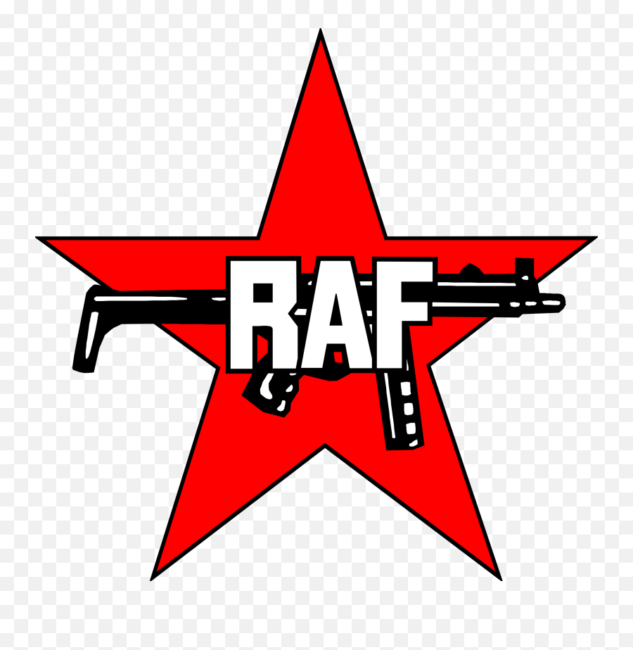 Raf Emoji,Army Logo Svg