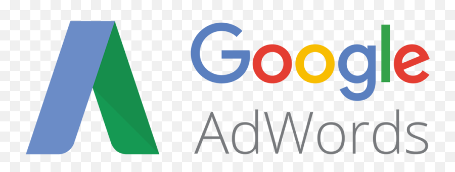 Certified Google Adwords - Logo Transparent Google Adwords Emoji,Google Adwords Logo