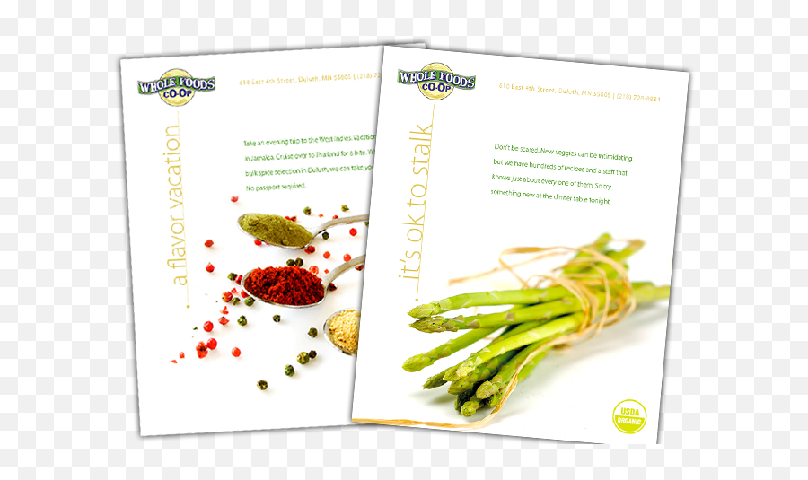 Whole Foods Graphic Design - Google Search Food Graphic Holi Emoji,Whole Foods Logo