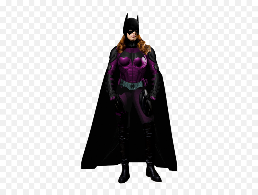 Batwoman Psd Official Psds Emoji,Batwoman Logo