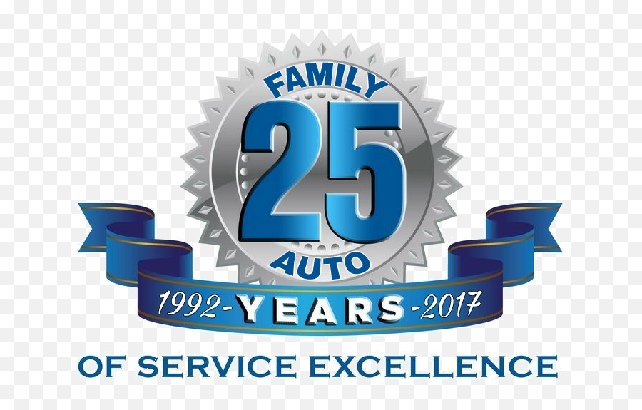 Family Auto Auto Repair U0026 Maintenance Shop Monroe County - Language Emoji,Automotive Service Excellence Logo