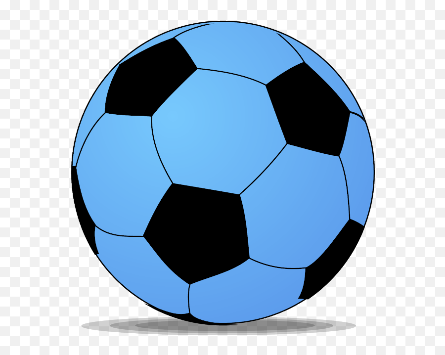 Download Icon Soccer Ball Svg Eps Png - Soccer Ball Icon Png Emoji,Soccer Ball Logo
