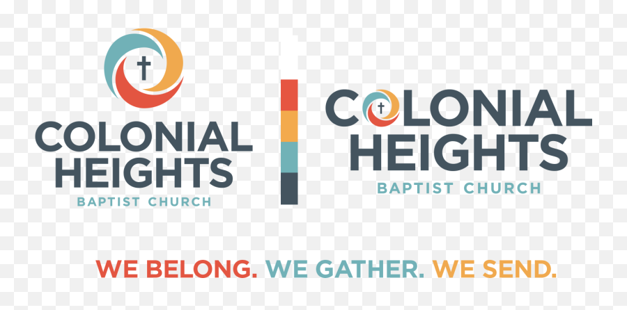Design For Church Dnubb Design - Cocinatis Emoji,Church Logo Design