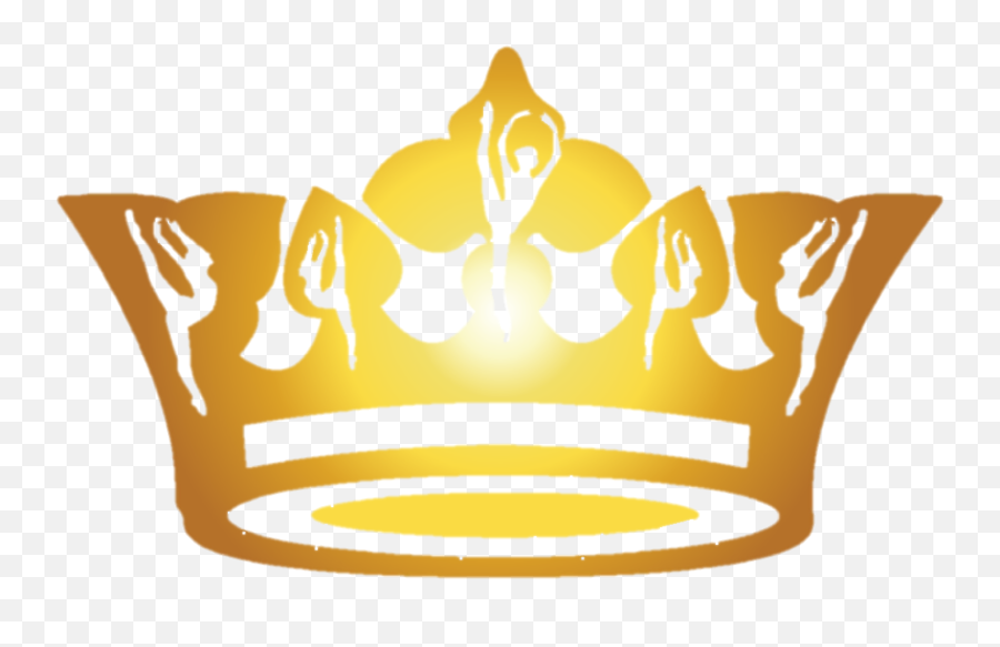 History Of Crown U2014 Crown Calisthenics - Solid Emoji,Crown Logo Png