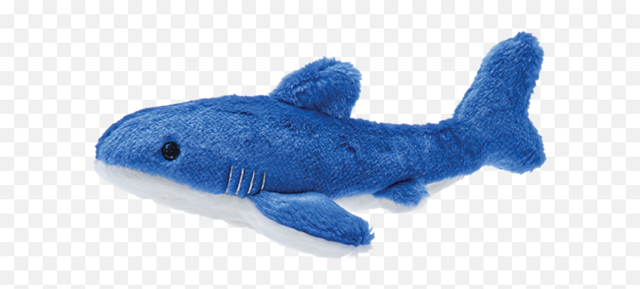 Baby Bruce The Shark U2014 Ruff Life Pet Outfitters Emoji,Shark Transparent Background