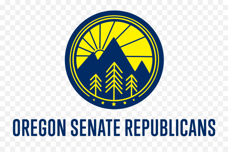 Senate Republican Caucus Leadership Emoji,Senators Logo