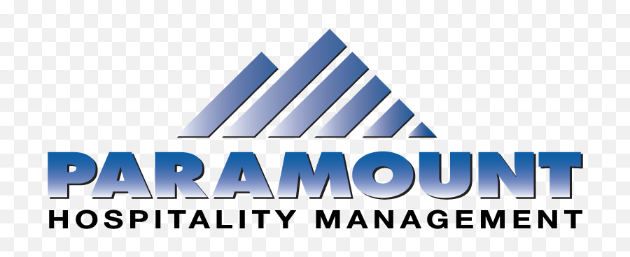 Paramount Hospitality Jobs Move Your Career Forward Apply Now - Information Security Emoji,Paramount Pictures Logo Png