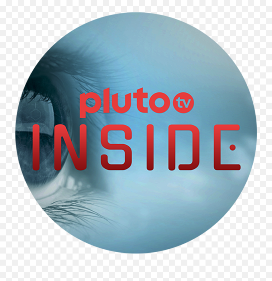 Smart Tv Samsung Tv Plus Samsung Uk - Language Emoji,Pluto Tv Logo
