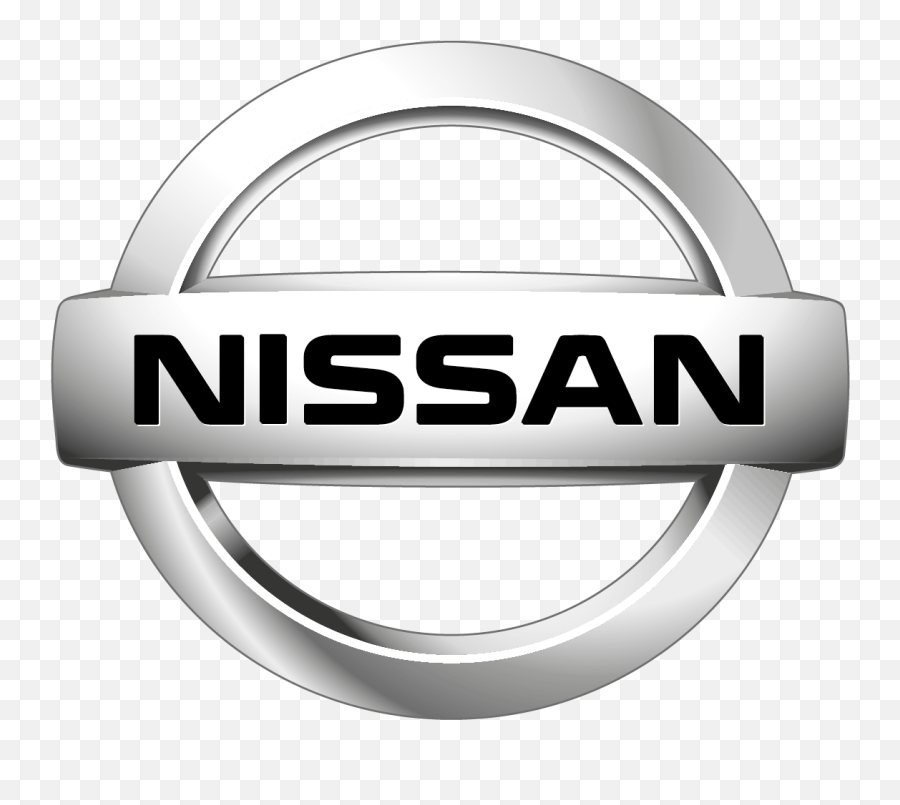 Nissan Logo Png Image Free Download - Nissain Logo Emoji,Nissan Logo Png
