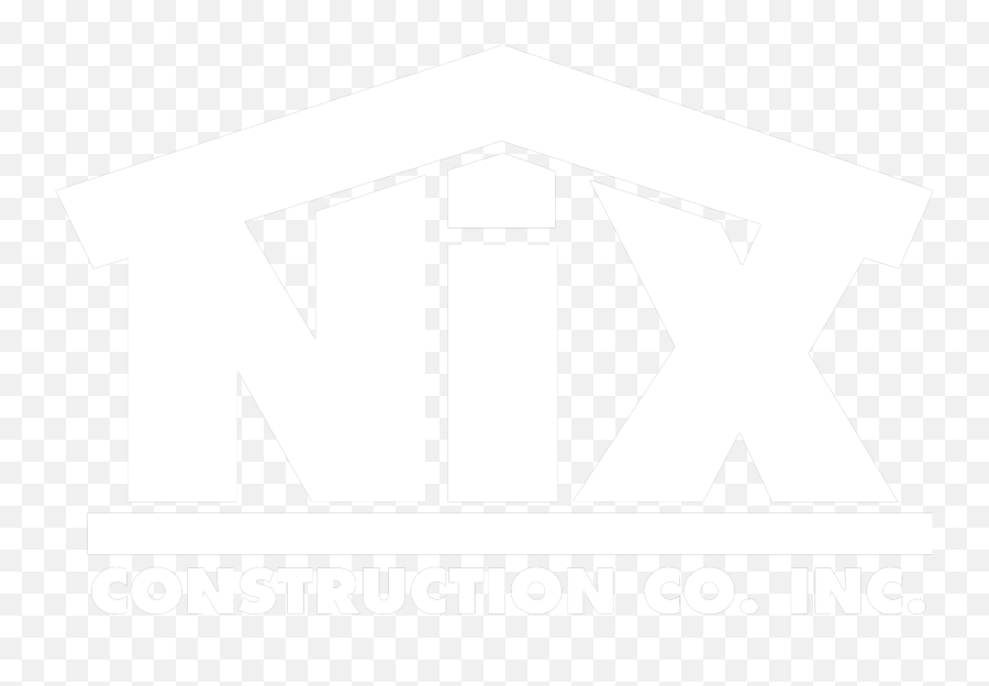 Nix Construction Co Inc - Vertical Emoji,Construction Png
