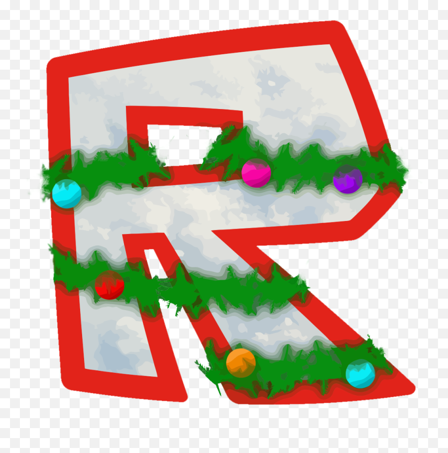 Made A Quick - Camisetas De Navidad Roblox Emoji,Roblox Logo
