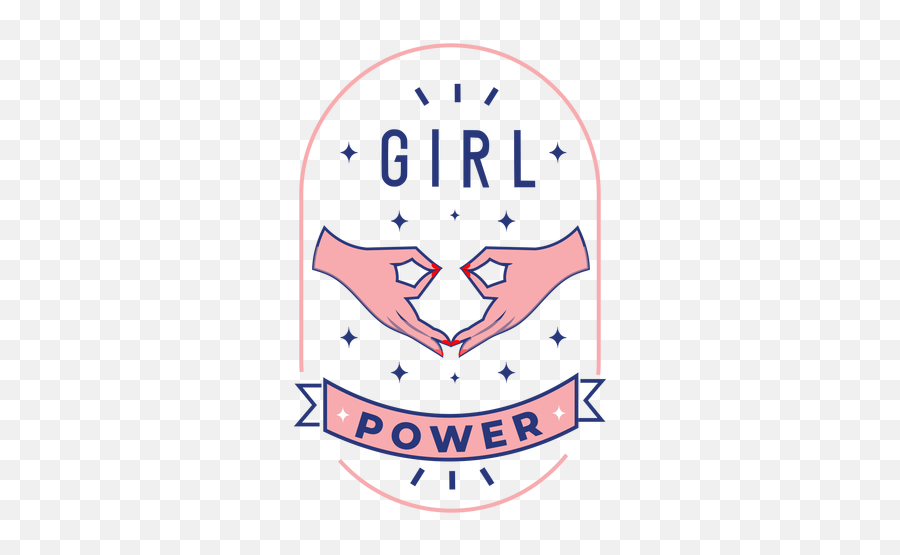 Transparent Png Svg Vector File - Language Emoji,Girl Power Png