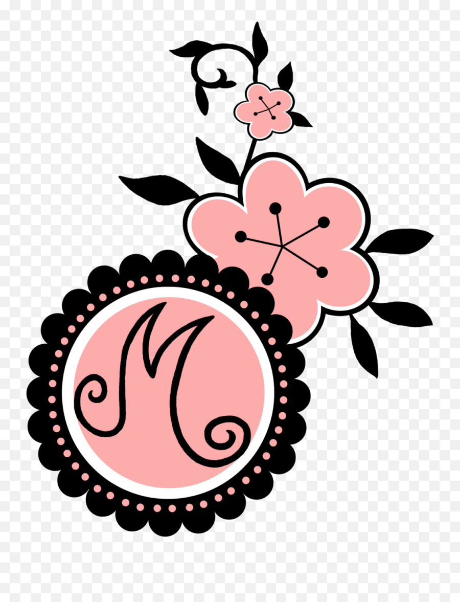 Ladybug Logo Marinette - Logo Marinette Emoji,Miraculous Ladybug Logo