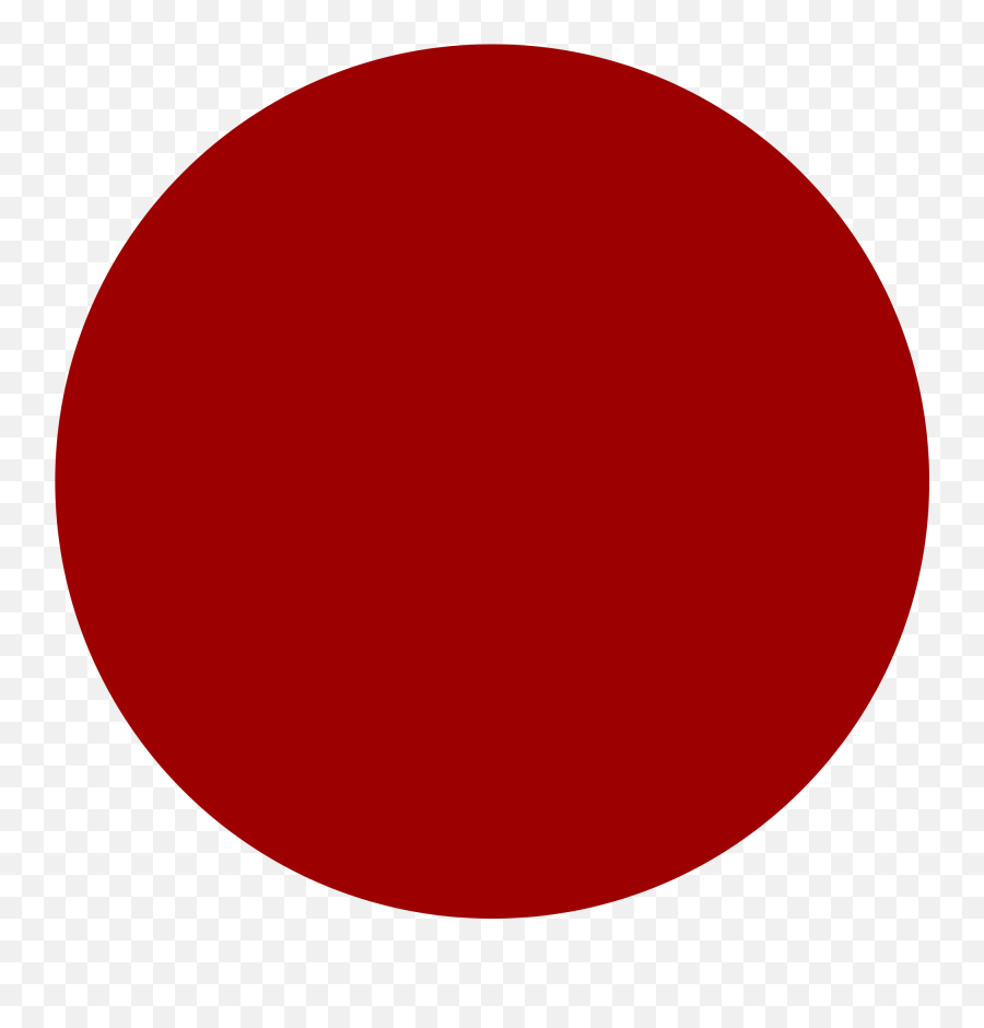 She1k Logo Red Oval - Transparent Dark Red Circle Emoji,Red Oval Png