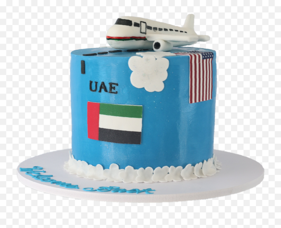 Download Welcome Back Cake Usatouae - Birthday Cake Png Cake Decorating Supply Emoji,Birthday Cake Png