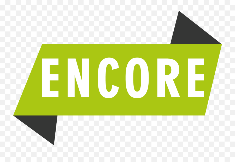 Download Encore Pc - Encore Pc Logo Full Size Png Image Vertical Emoji,Pc Logo