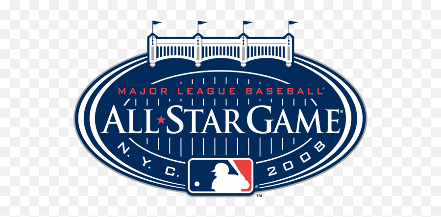 You Searched For Baseball Logos Mlb - Mlb All Star Game Emoji,Baseball Logos