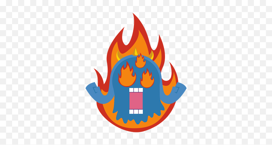 Digital Marketing Agency Services - Language Emoji,Carnage Logo
