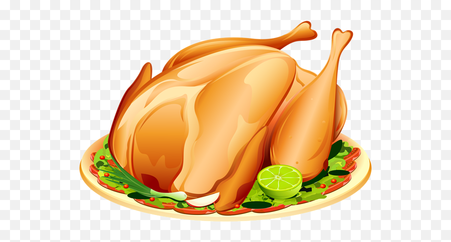 Turkey Png Images Transparent - Turkey Food Clipart Png Emoji,Turkey Png