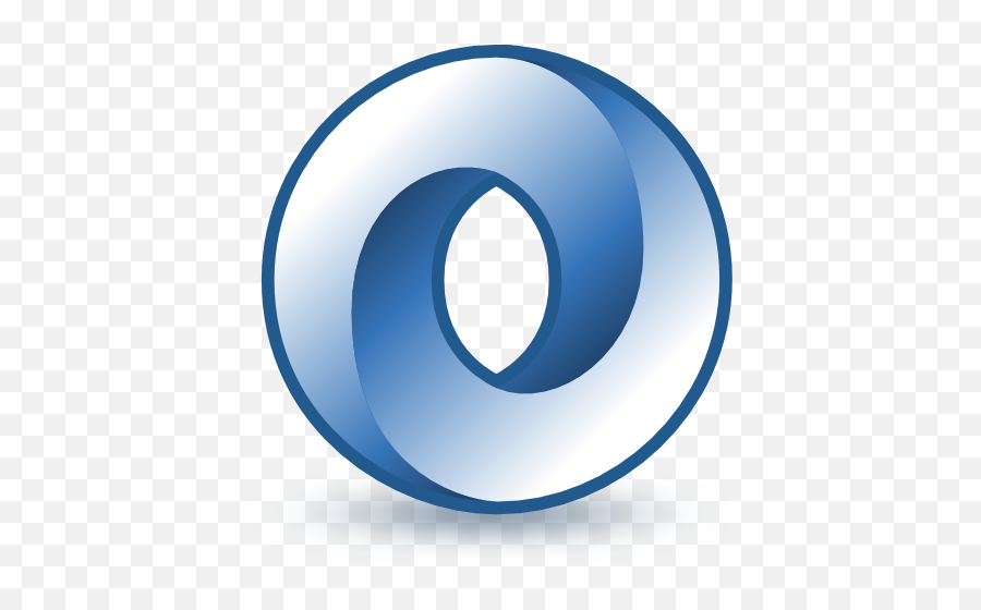 Jsonview - Jsonview Chrome Extension Emoji,Json Logo