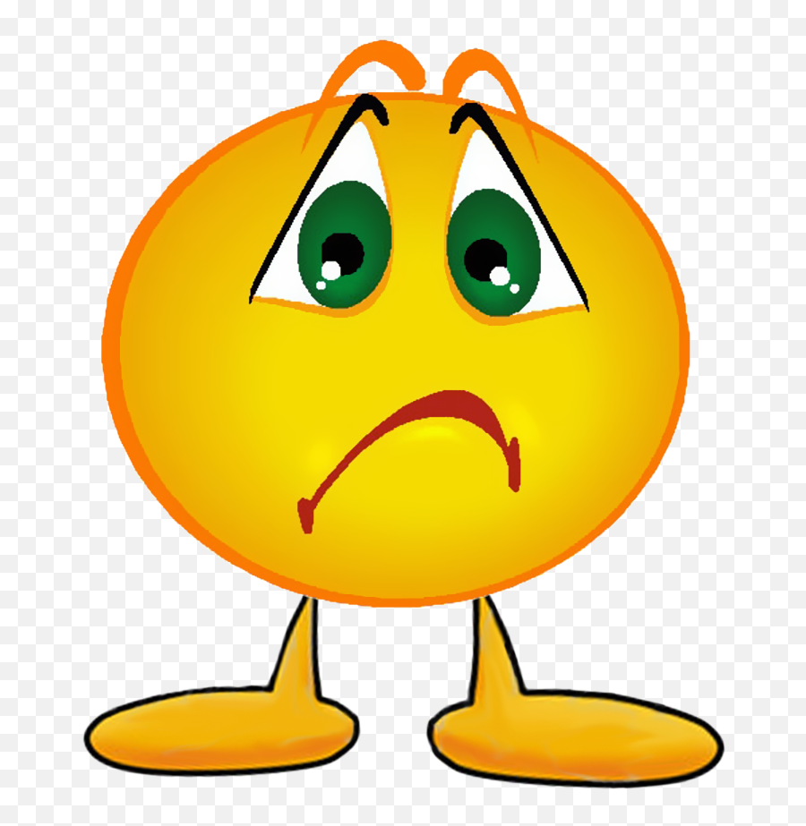 User Image - I M Sorry To Hear That Get Well Soon Emoji,Hear Clipart