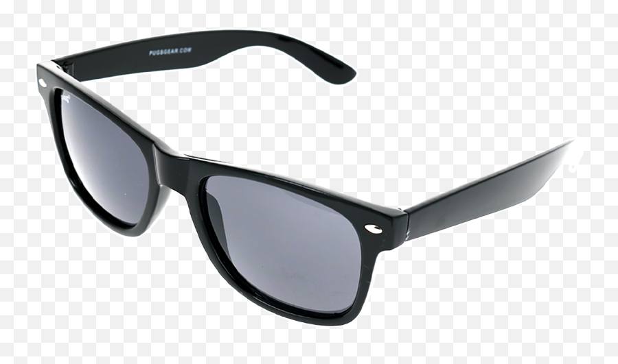 C6 Classic Sunglasses - Sunglasses Emoji,Sunglasses Transparent