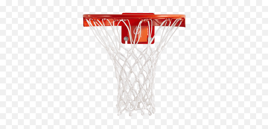 Basketball Net With No Basketball Png U0026 Free Basketball Net - Basketball Hoop Front View Transparent Emoji,Basketball Hoop Png
