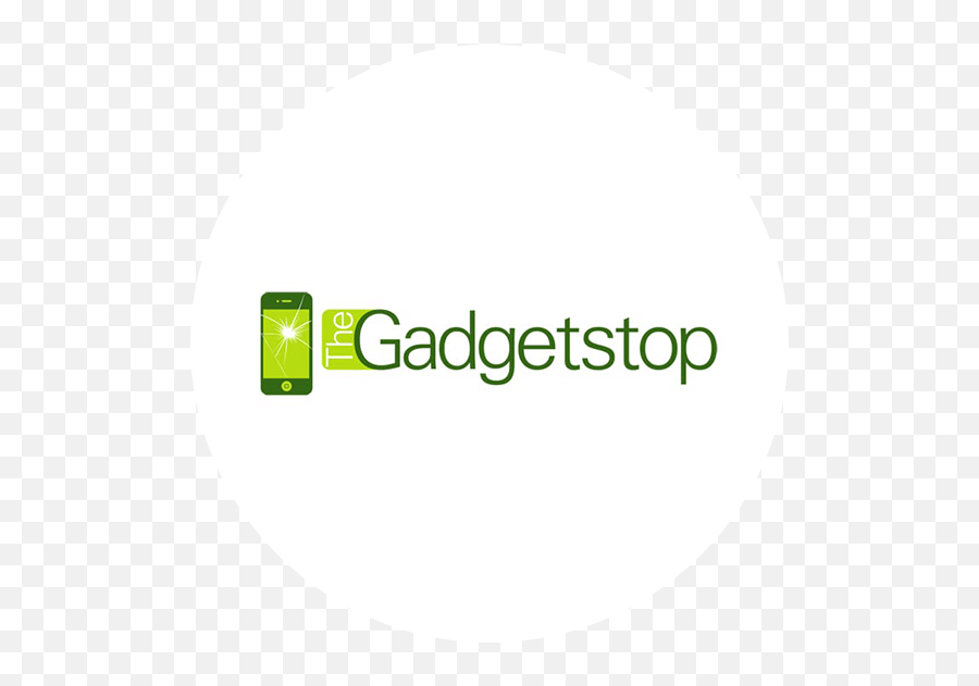 Retail Logo Design - Logos For Retail Stores And Shops Gadget Emoji,Stop Logo