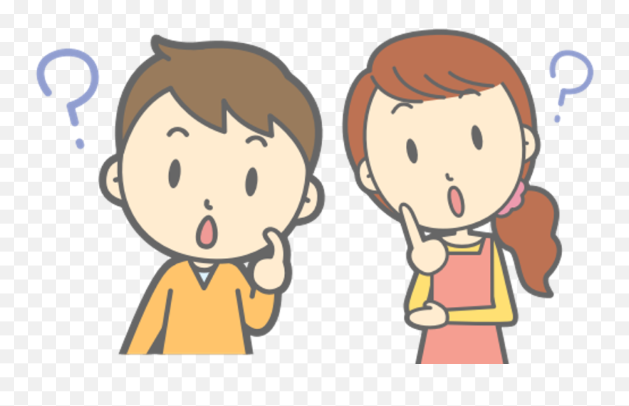Research - Sole Pera Ph D Emoji,Decision Clipart
