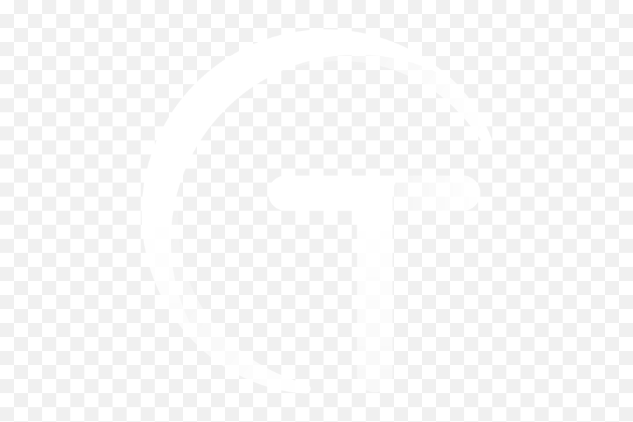 Live Studio For Facebook Emoji,Telescope Logo