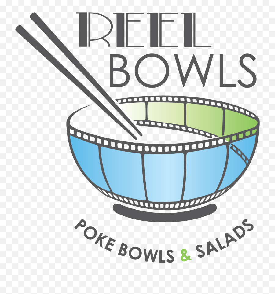 Home Reel Bowls Emoji,Dasani Logo