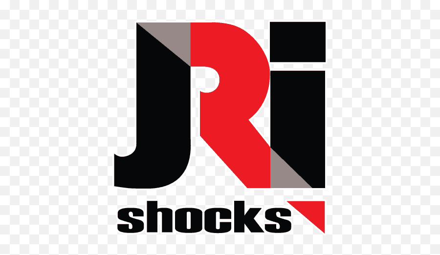 Home - Jri Shocks Emoji,Shock Top Logo