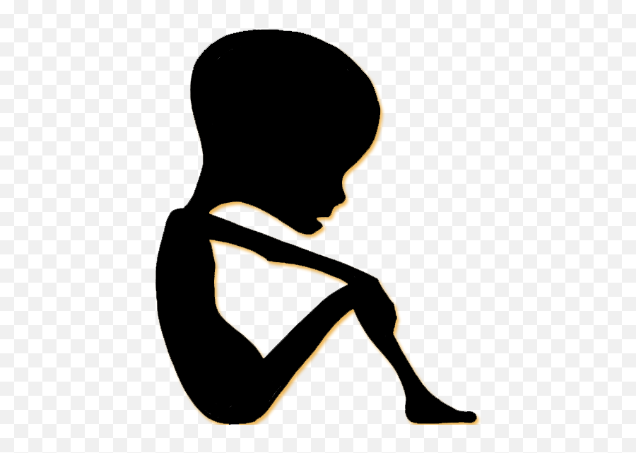 Hunger Canu0027t Wait Any Longer Emoji,Did You Know Clipart