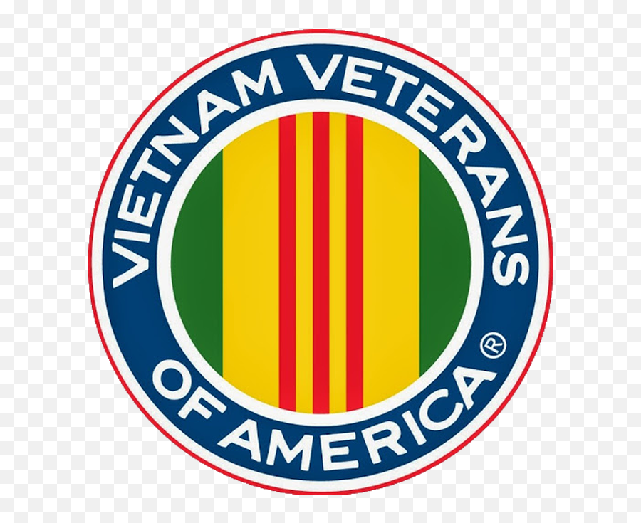 Vietnam Veterans Of America Emoji,Vietnam Veterans Logo