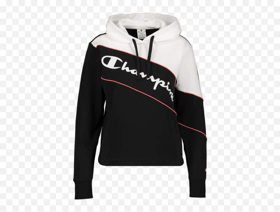 Buy Champion Legacy Hoodieu003e Off - 64 Emoji,Champion Sweatshirt Big Logo