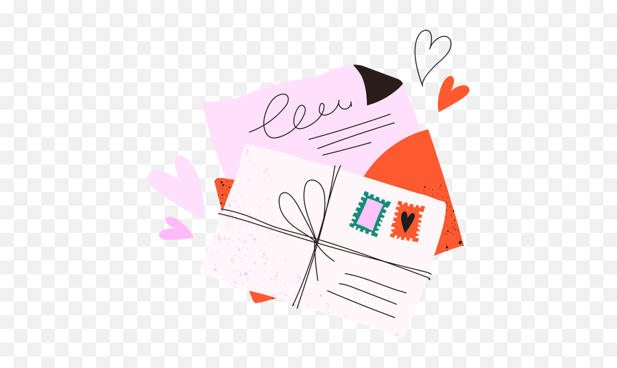 Love Letters Logo Template Editable Design To Download Emoji,Letters Logo Designs