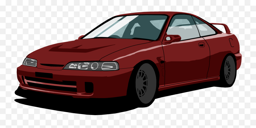 32 My Design Jdm Ideas Jdm Turbo Car Japanese Domestic Emoji,Car Png Transparent
