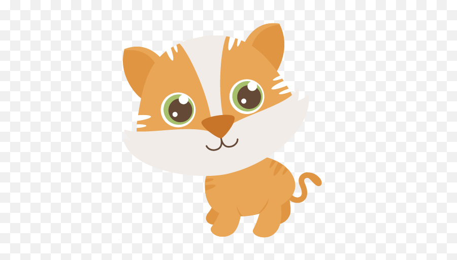 Fastest Cat Images Png File Emoji,Siamese Cat Clipart