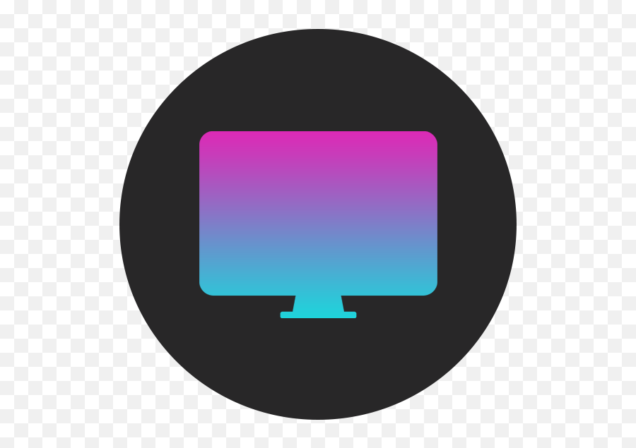 Minii Media Llc Emoji,Mac Computer Png