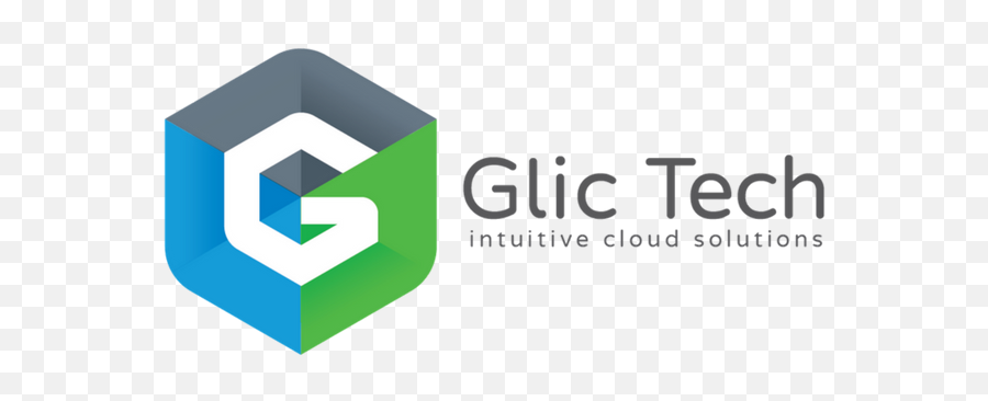 Glic - Tech Partners Implementation Accounting Seed Vertical Emoji,Tech Logo
