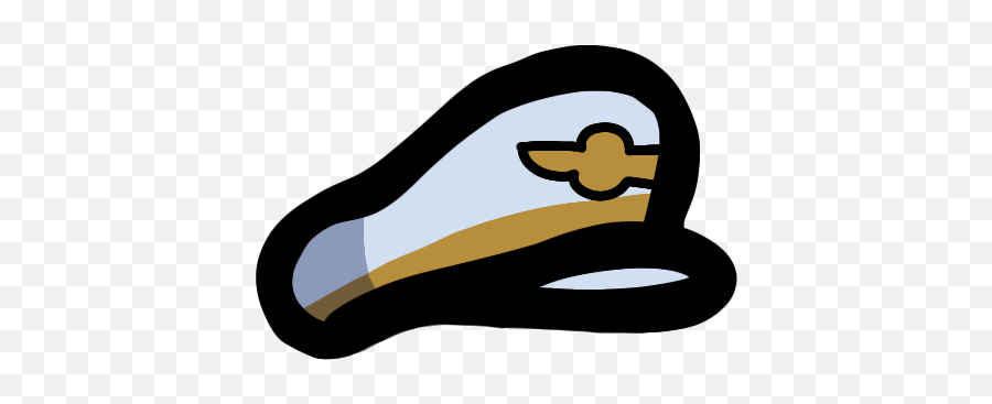 Amongus Amongusedit Amongus 340636697006211 By Sandl749 Emoji,Captain Hat Png