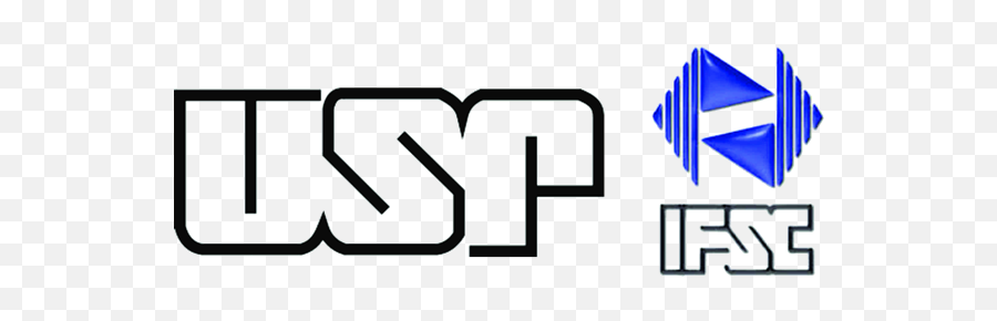 Logo Usp Png 7 Png Image Emoji,Usp Logo