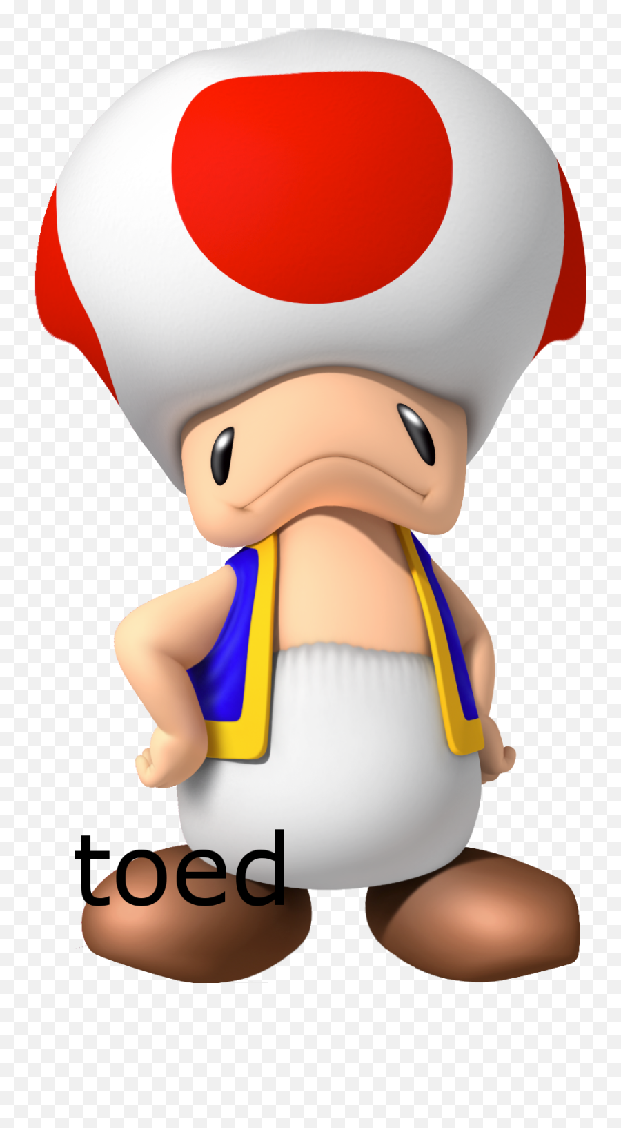Mario Super Mario Toad Video Games Gaming - Mario Characters Emoji,Video Game Characters Png
